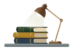 ADVENTURE AWAITS, LLC